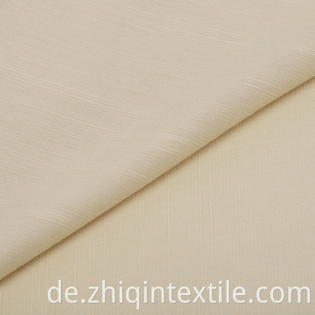 Polyester Fabric